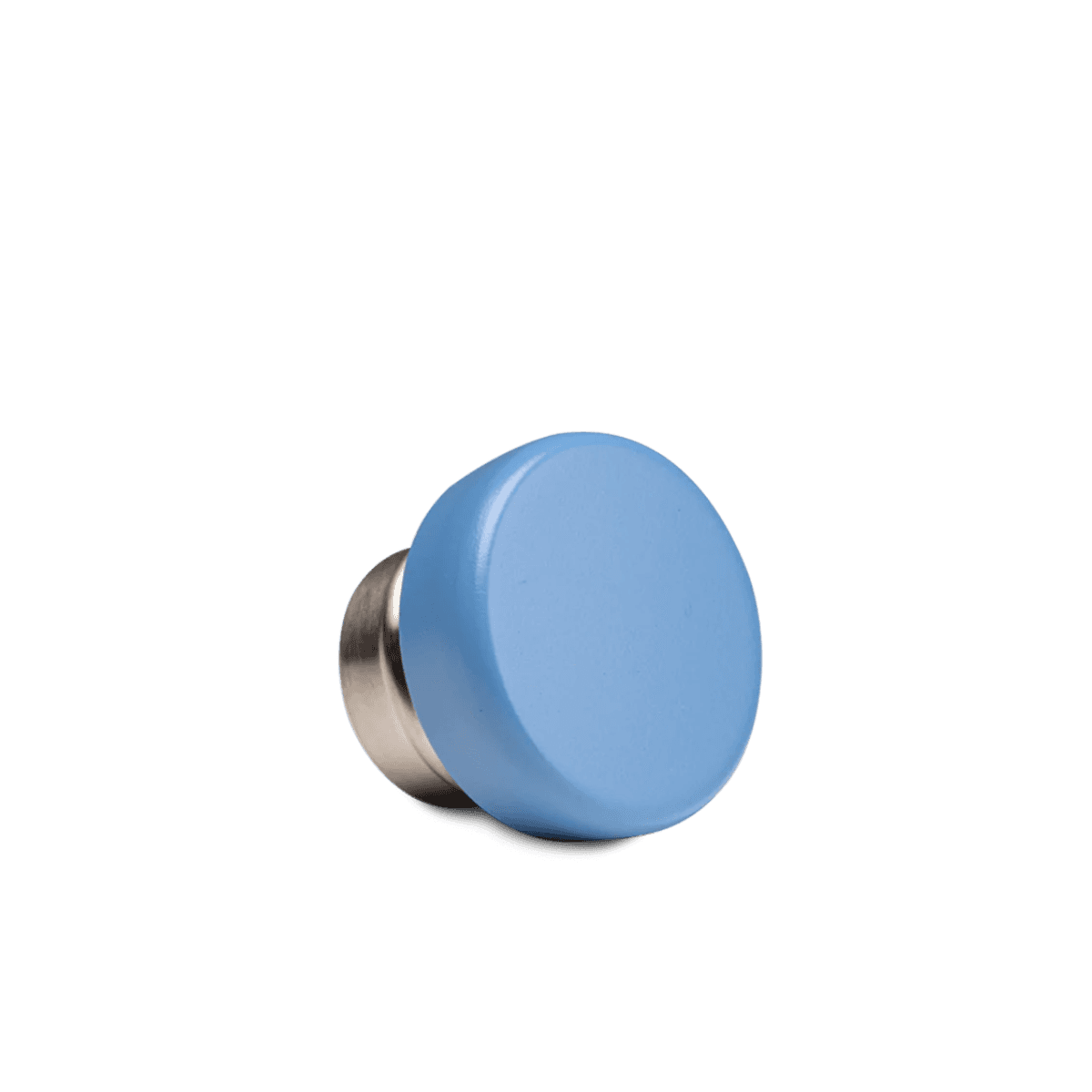Stop - Urban Lid Light Blue