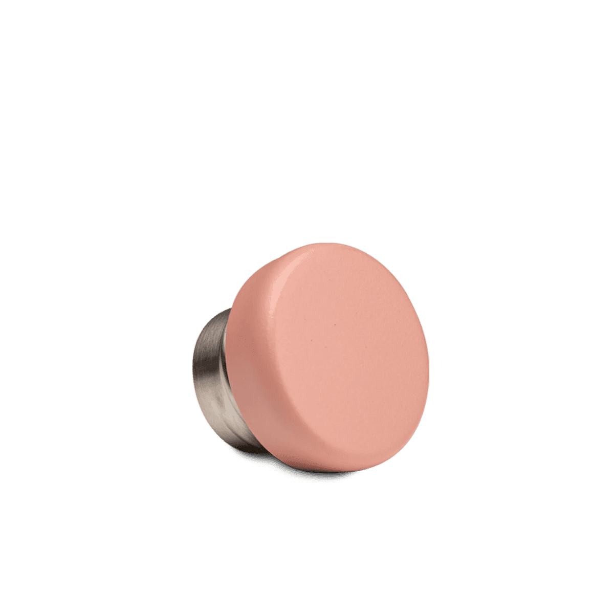 Stop - Urban Lid Light Pink