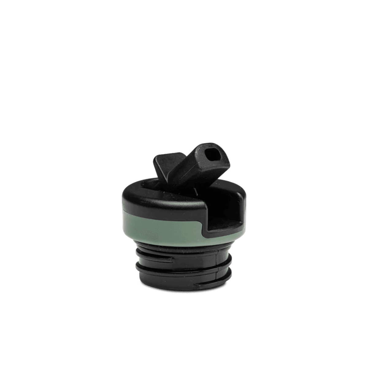 Sportcap - Bottle Sport Lid Light Green