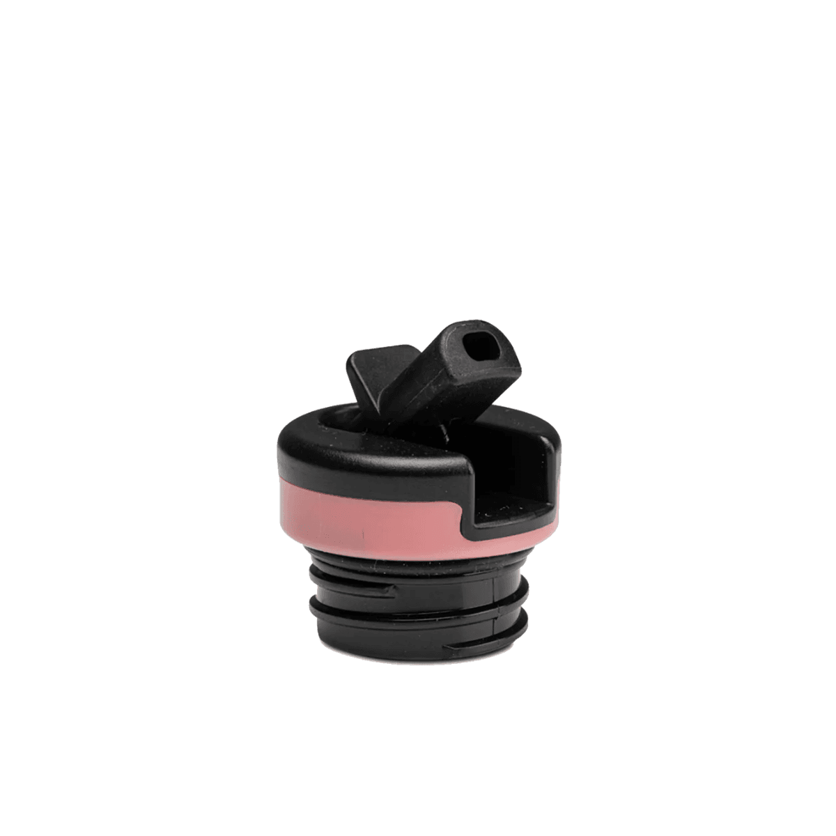 Sportcap - Bottle Sport Lid Light Pink