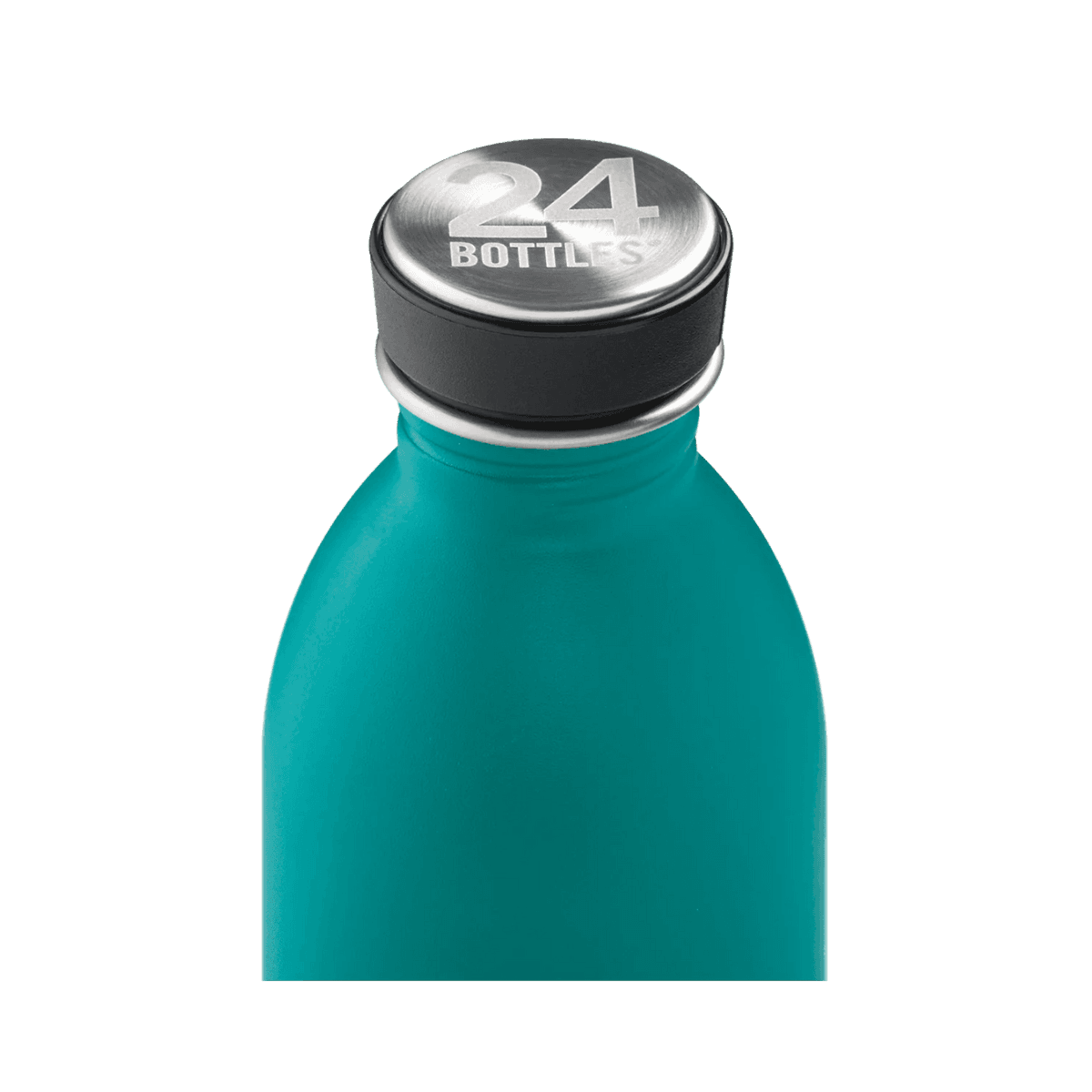 Waterfles - Urban Bottle Atlantic Bay 1000 ml
