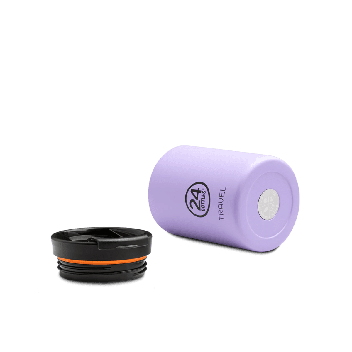 Reisbeker - Travel Tumbler Erica 350 ml