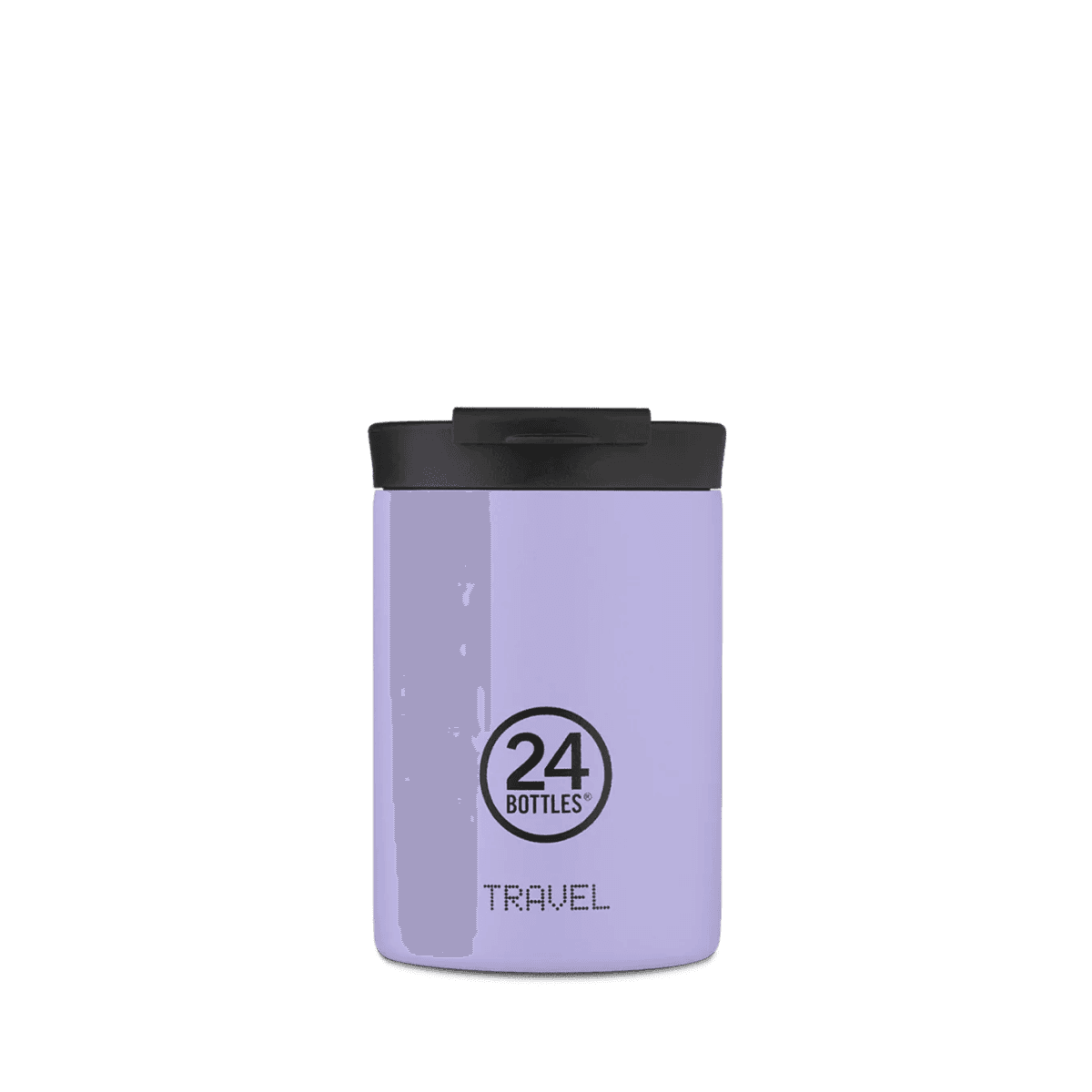 Reisbeker - Travel Tumbler Erica 350 ml