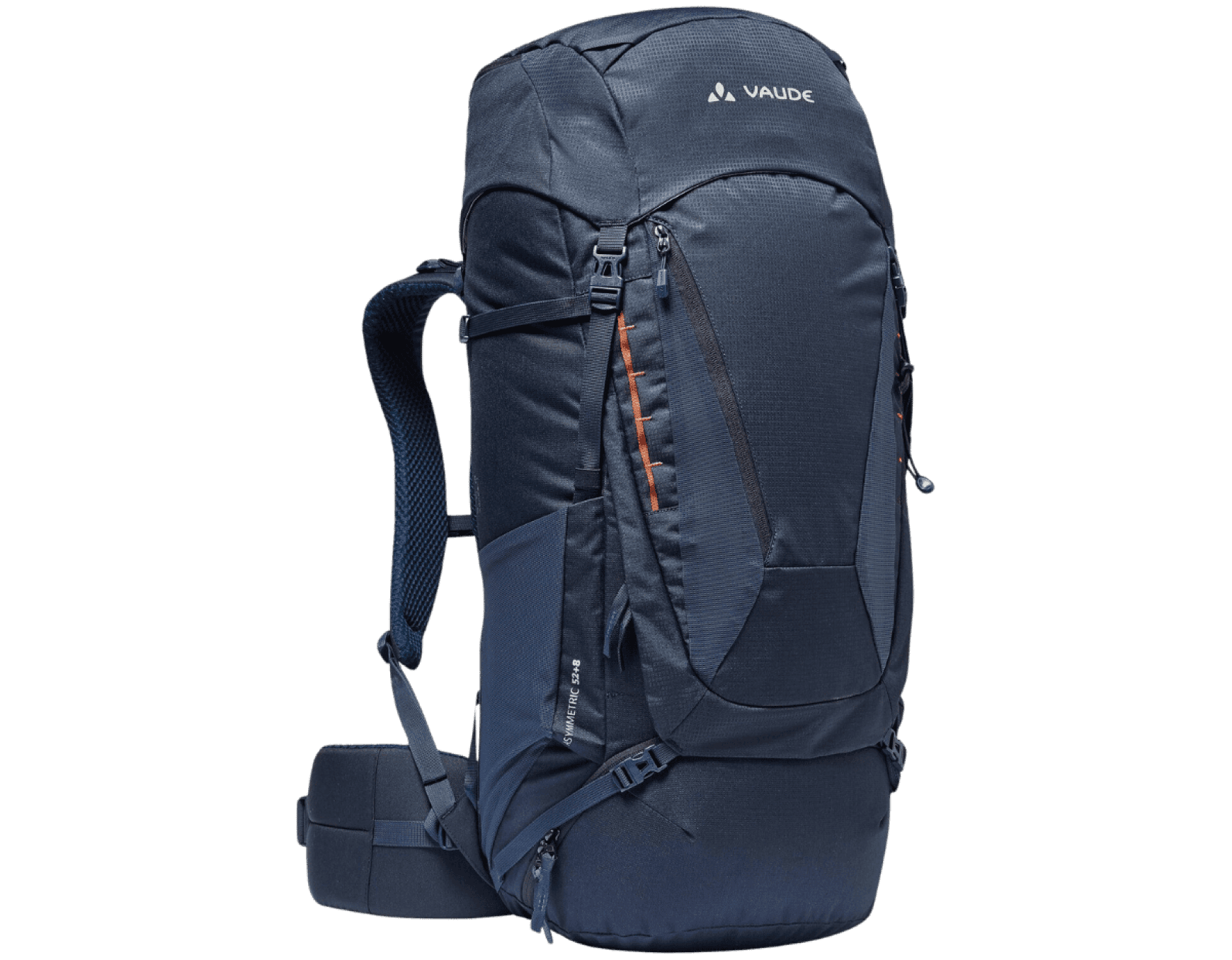 Sac-a-dos-de-trekking-Asymmetric-52L-8-Eclipse
