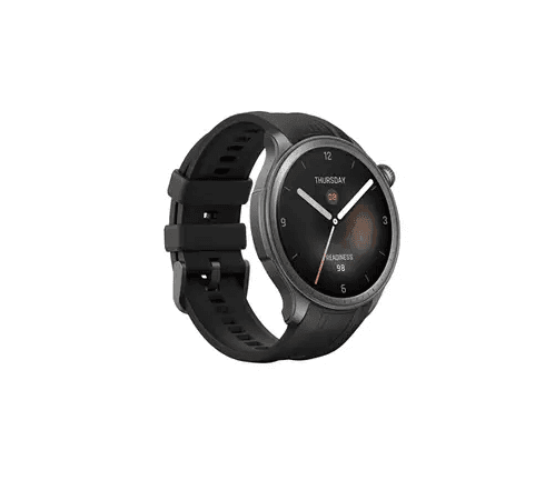 Amazfit Balance Midnight