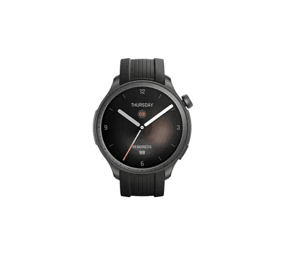 Amazfit Balance Midnight