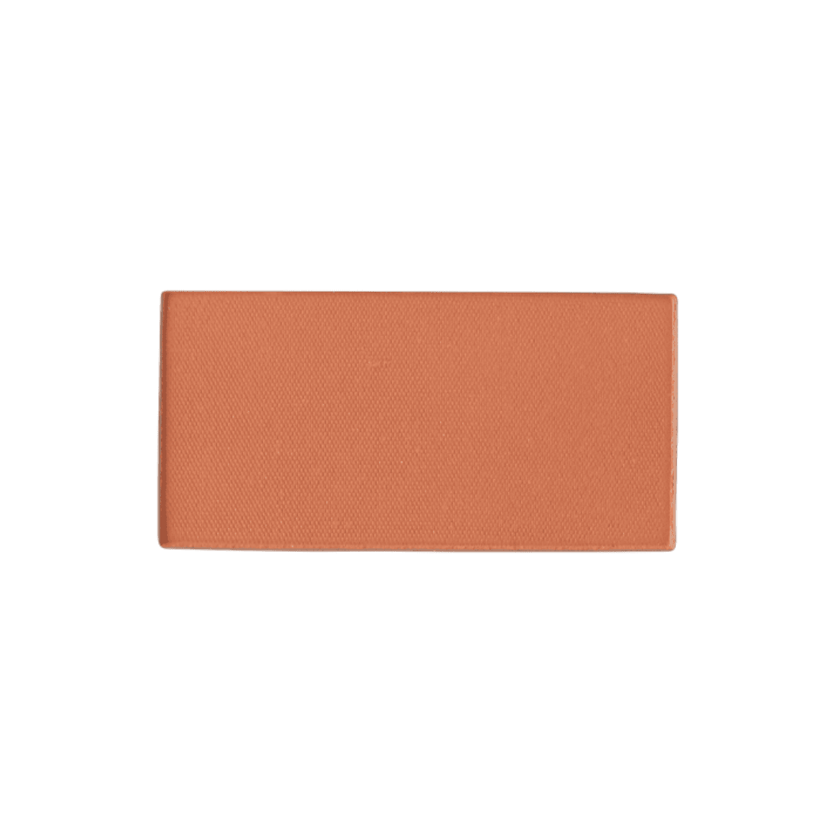 Navulling blush - Terracotta mat - Gecertificeerd biologisch