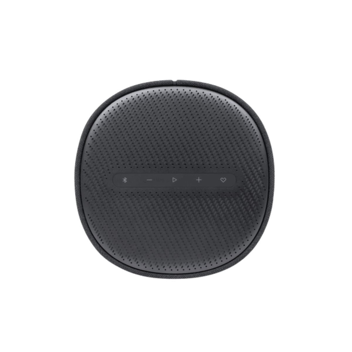 Geluidswand Harman Kardon Enchant