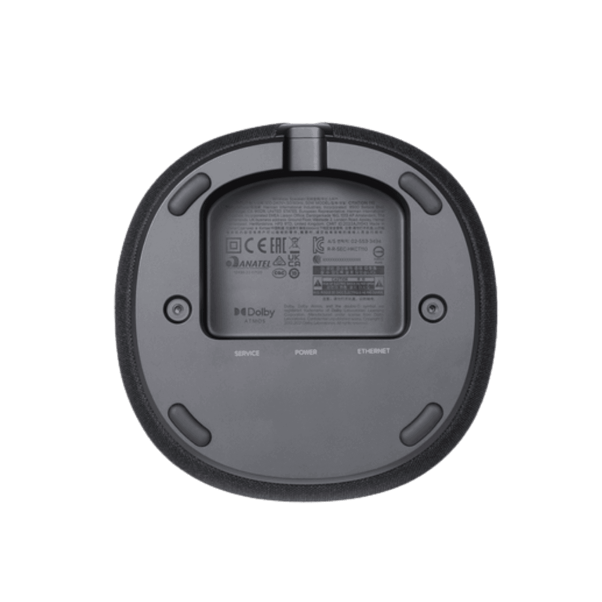 Geluidswand Harman Kardon Enchant