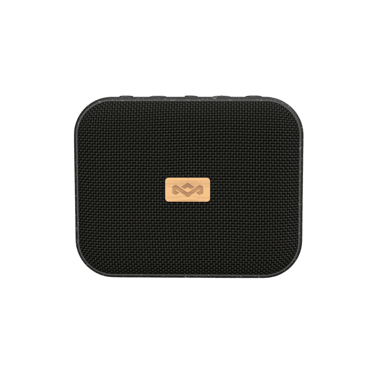 Jammin-luidspreker - Signature Black - House of Marley 700488