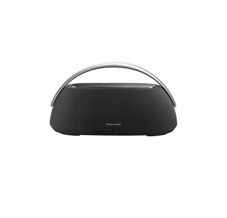 Baffle KARDON GO + PLAY 3 HARMAN  - Black