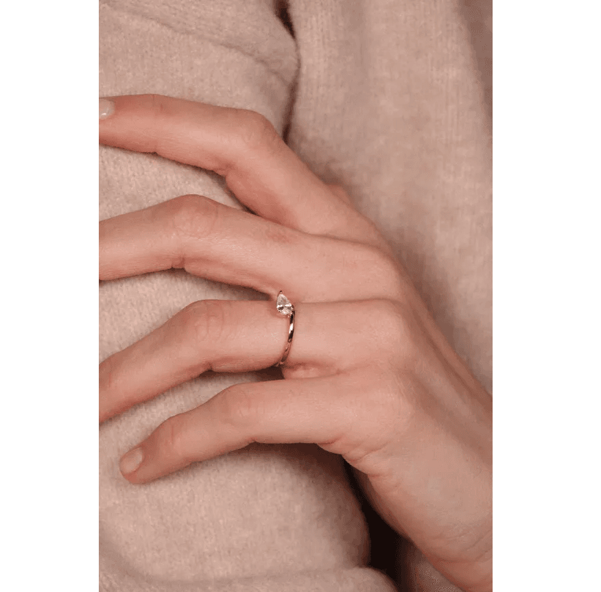 Ring Camille
