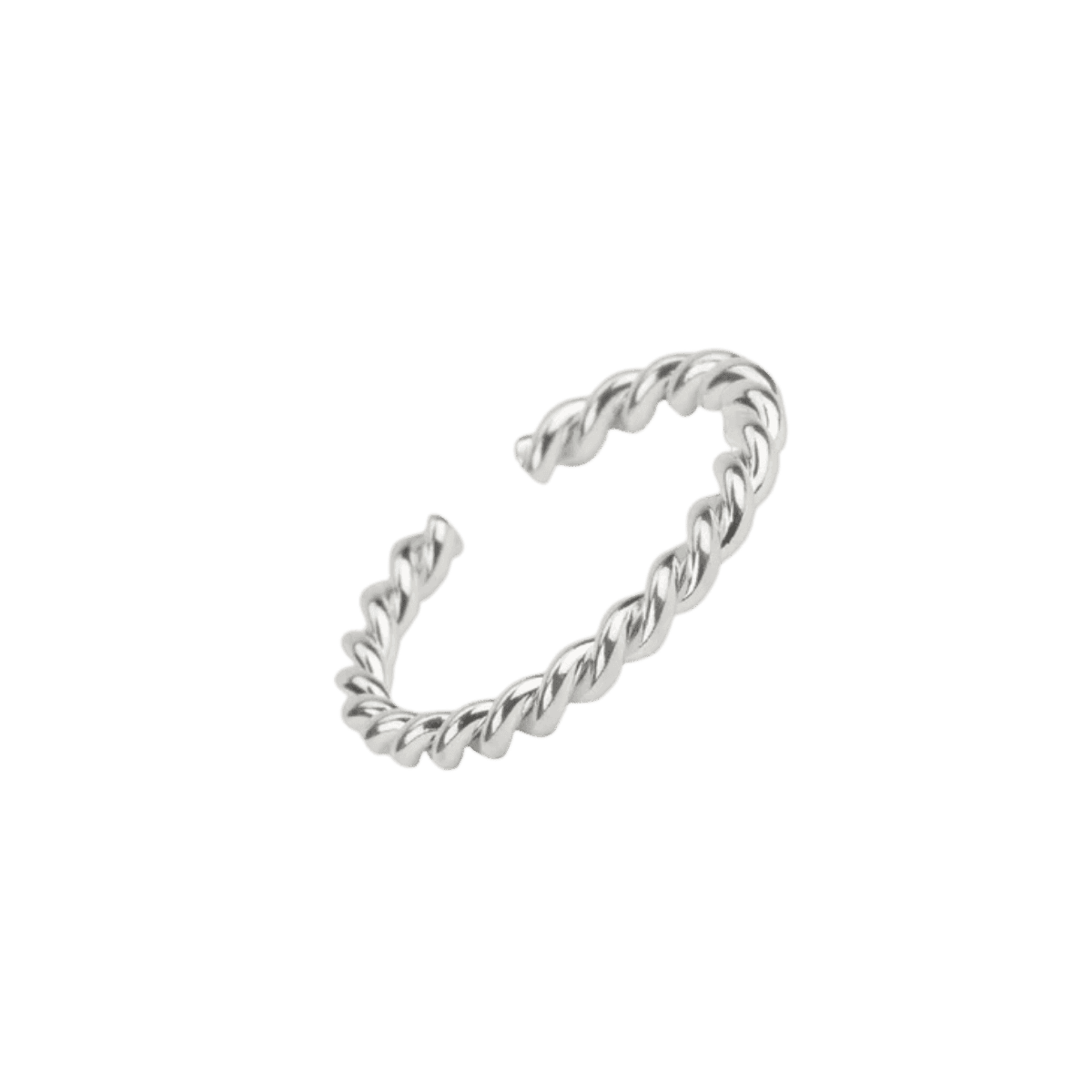 Ring Gabrielle