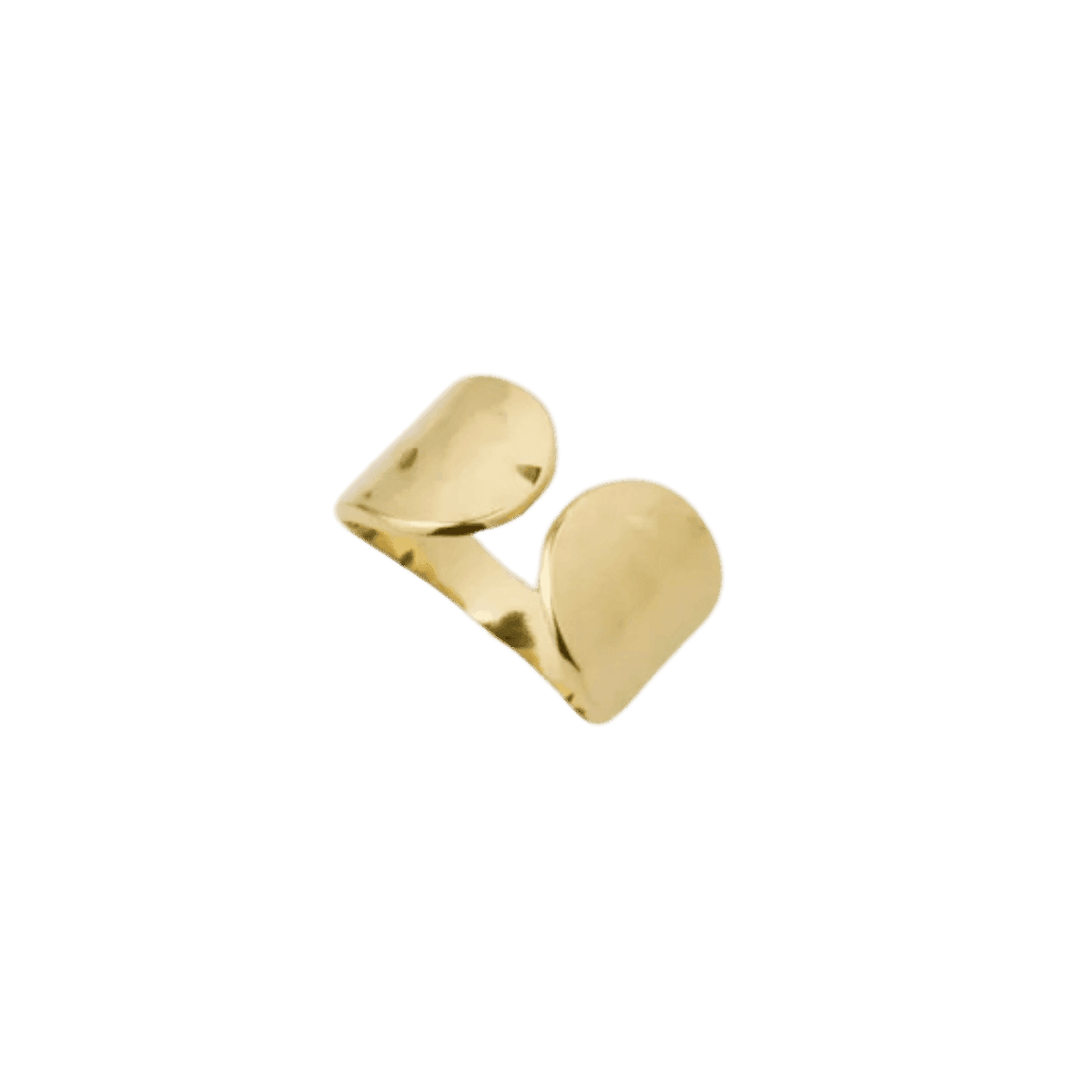 Ring Petite Ronie