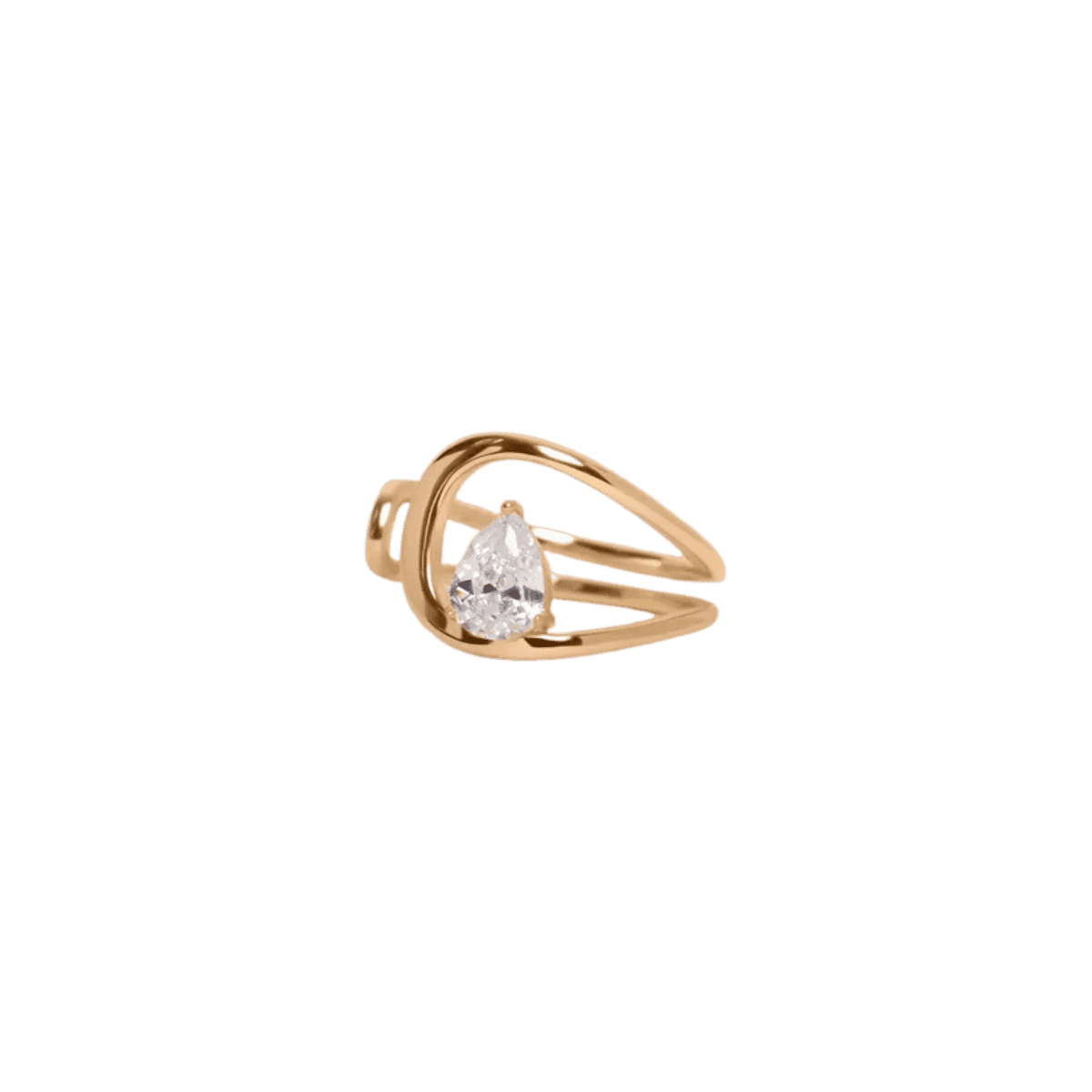 Ring Valentina