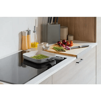 Kookgerei  4 pcs Berghoff BH3950442