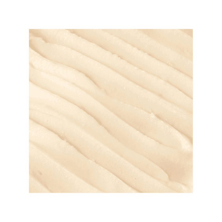 BIO reinigingsbalsem Avril – Natuurlijke make-up remover