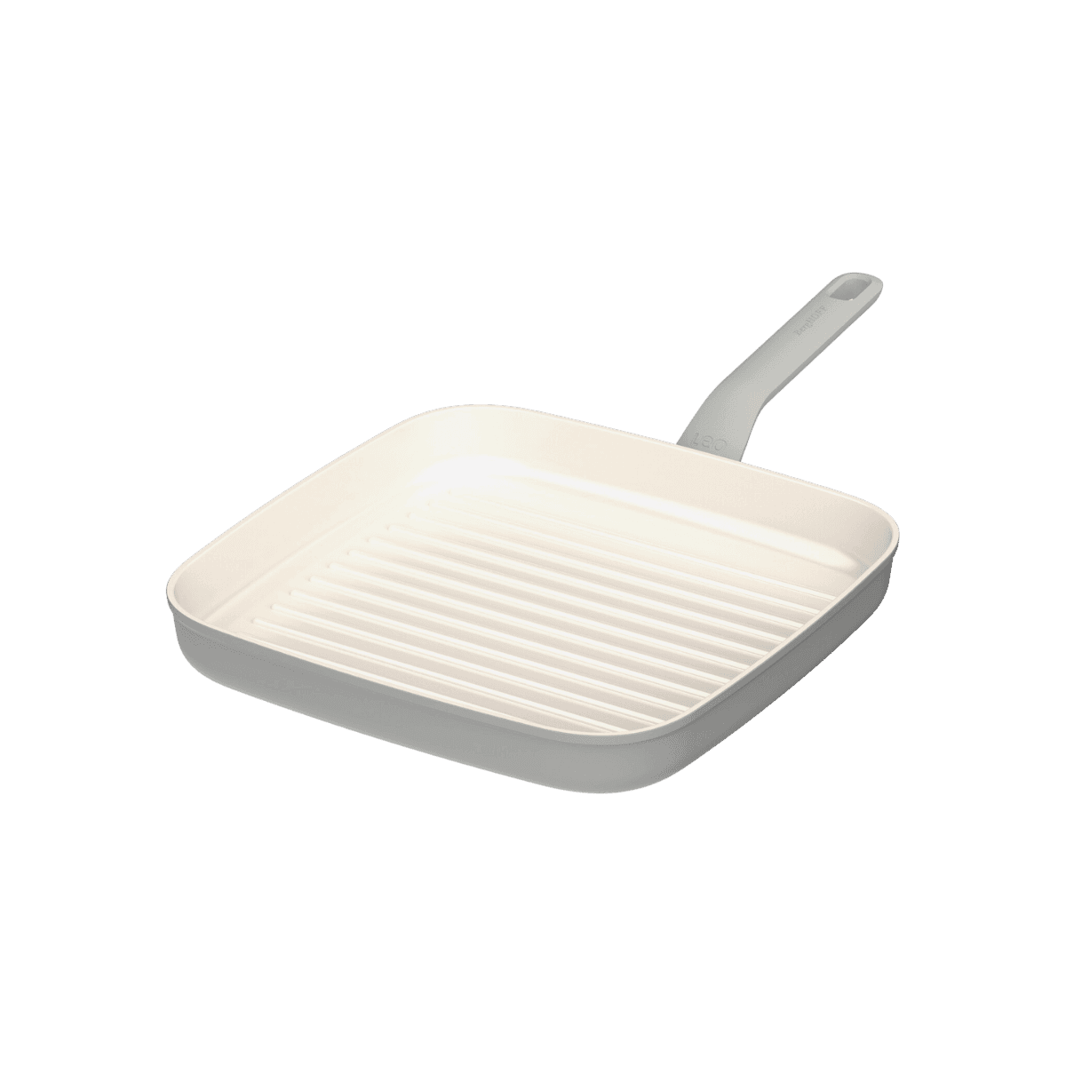 Grillpan 28cm - LEO RECYCLED BH3950436
