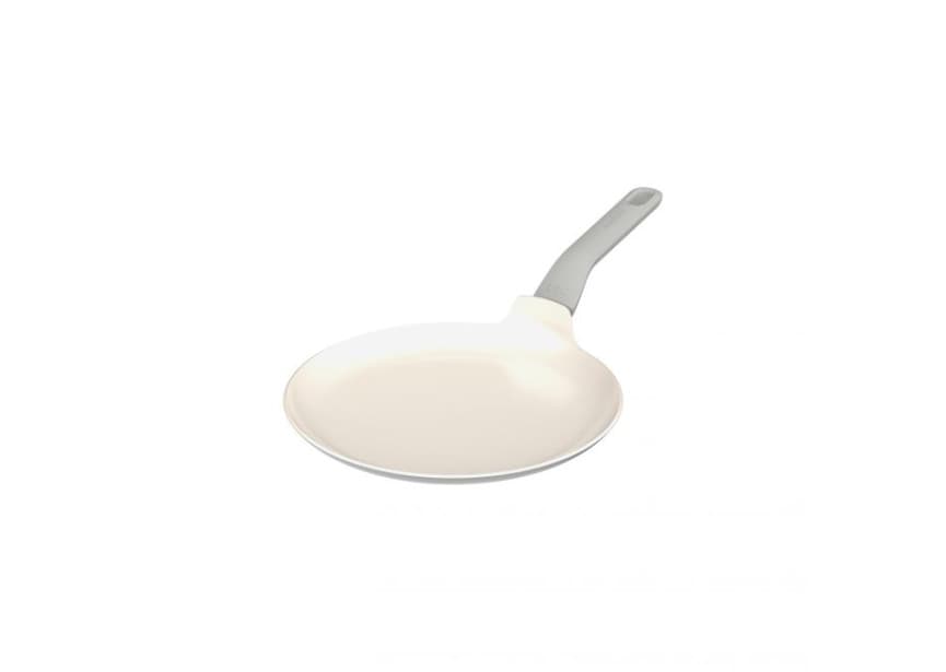 Crepe maker Berghoff Leo Recycled