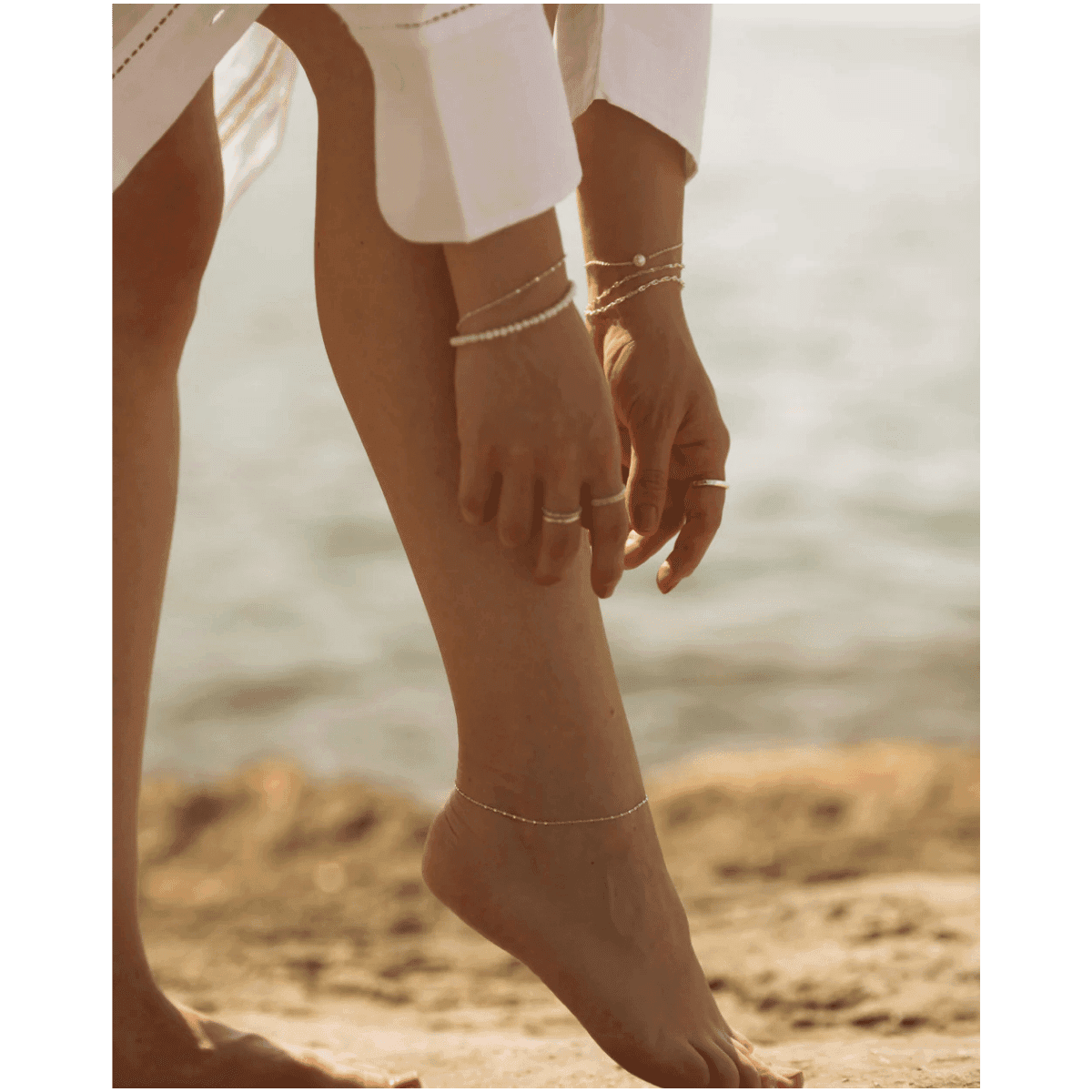 Armband Adèle