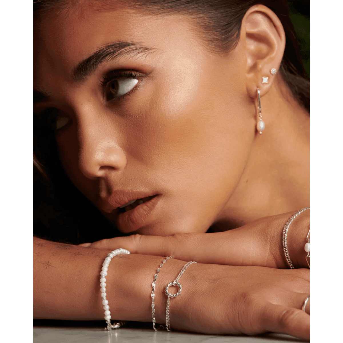 Armband Adèle