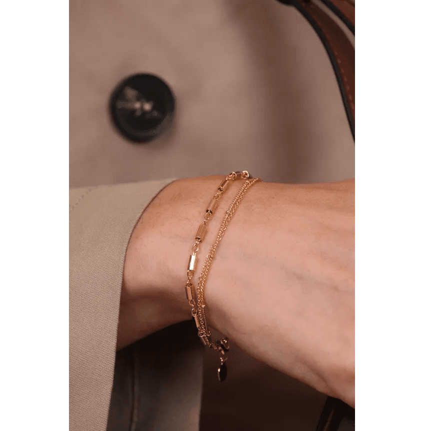 Armband Aprile