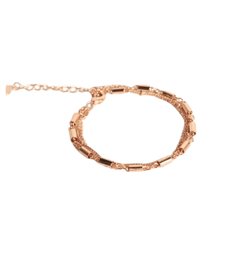 Armband Aprile