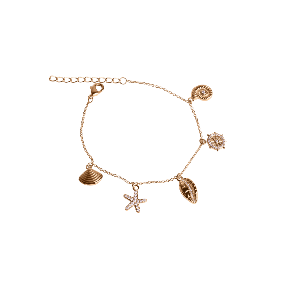 Armband Baia