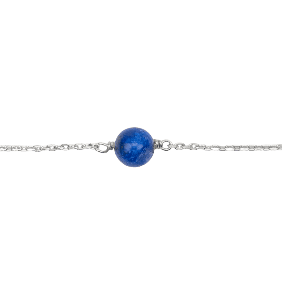 Armband Élégance