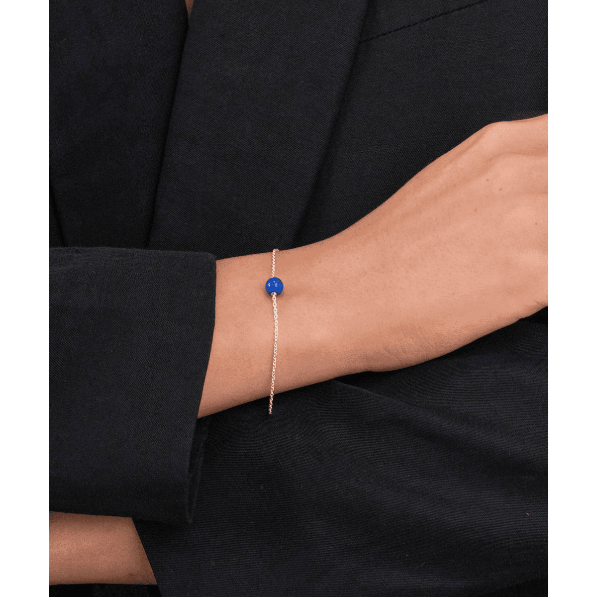 Armband Élégance