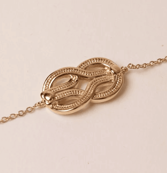 Armband Luce