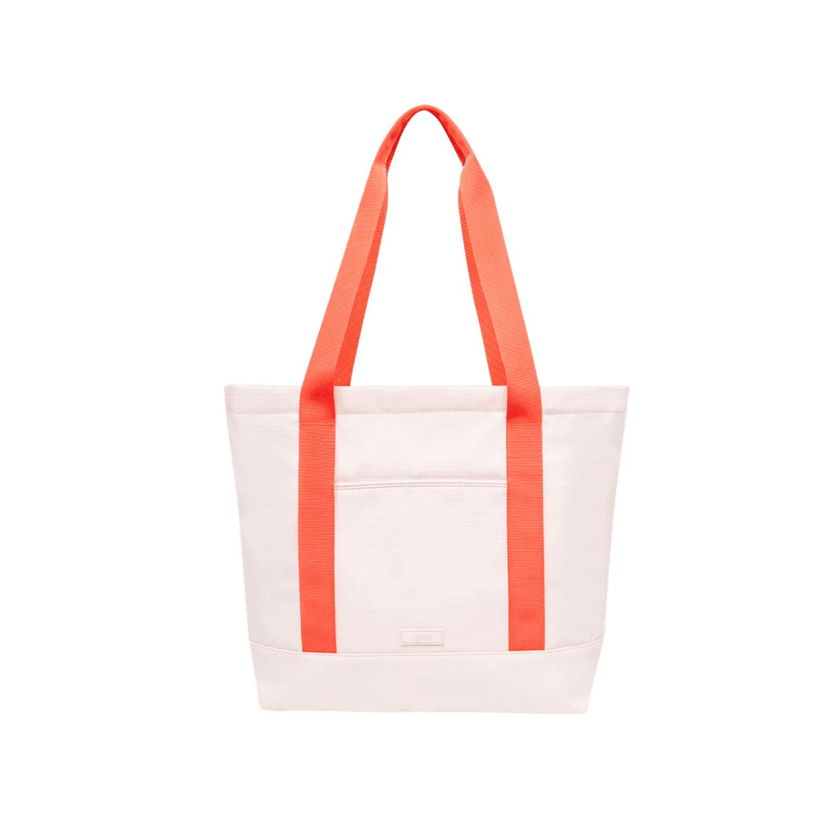 Strata Tote Bag Draagtas - Quartz Ripstop