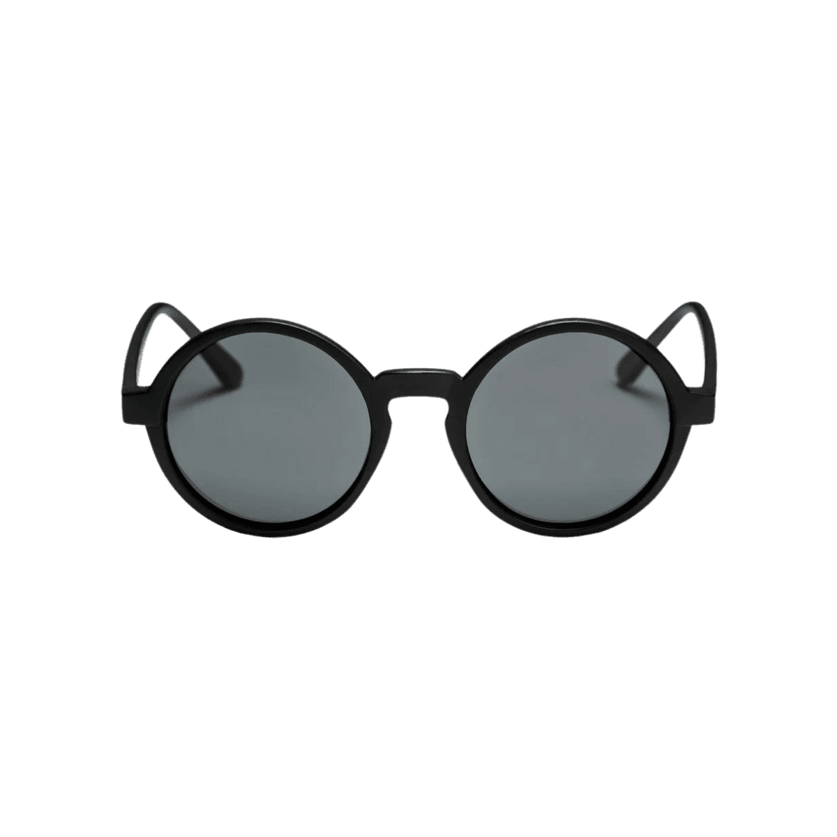 Zonnebril O'doyle Zwart - Zwart 16133SS