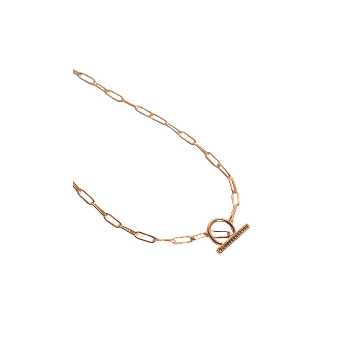 Ketting Chloé