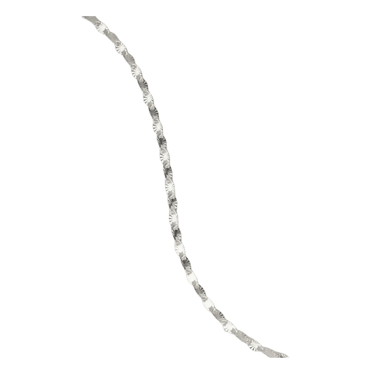 Ketting Sol