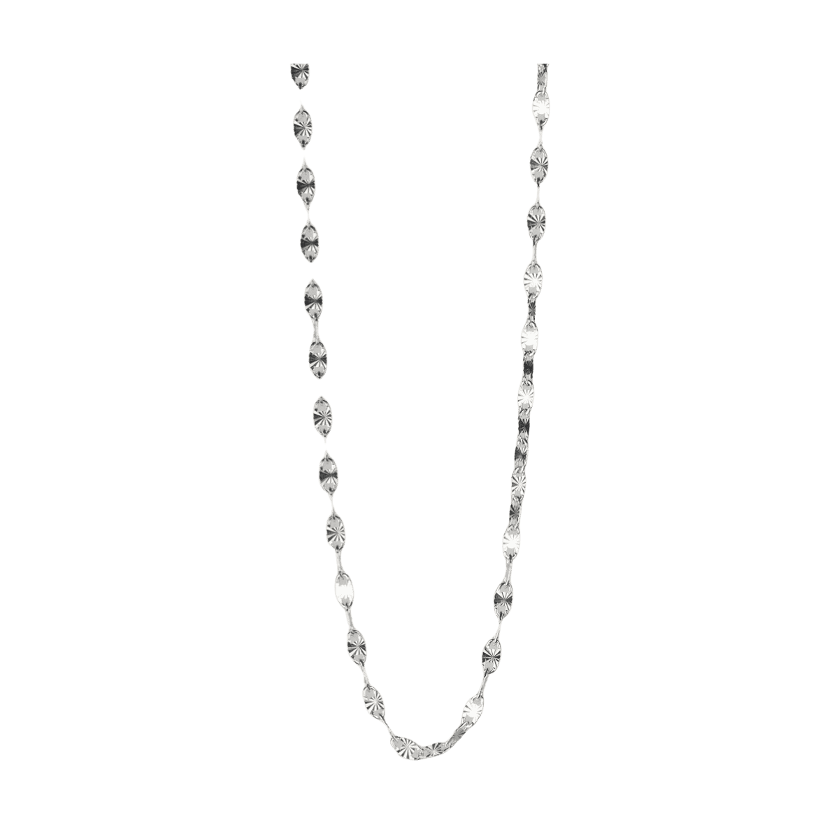 Ketting Sol