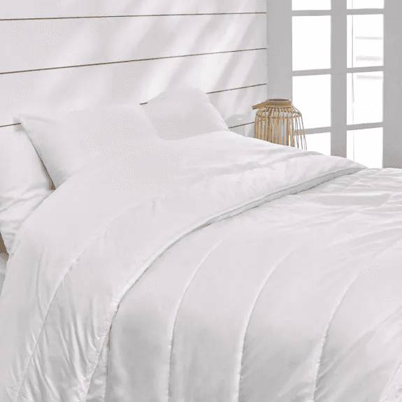 Warm dekbed Alaska - 240cm x 260cm