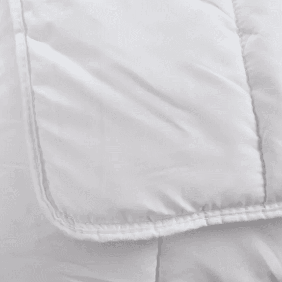 Warm dekbed Alaska - 240cm x 260cm