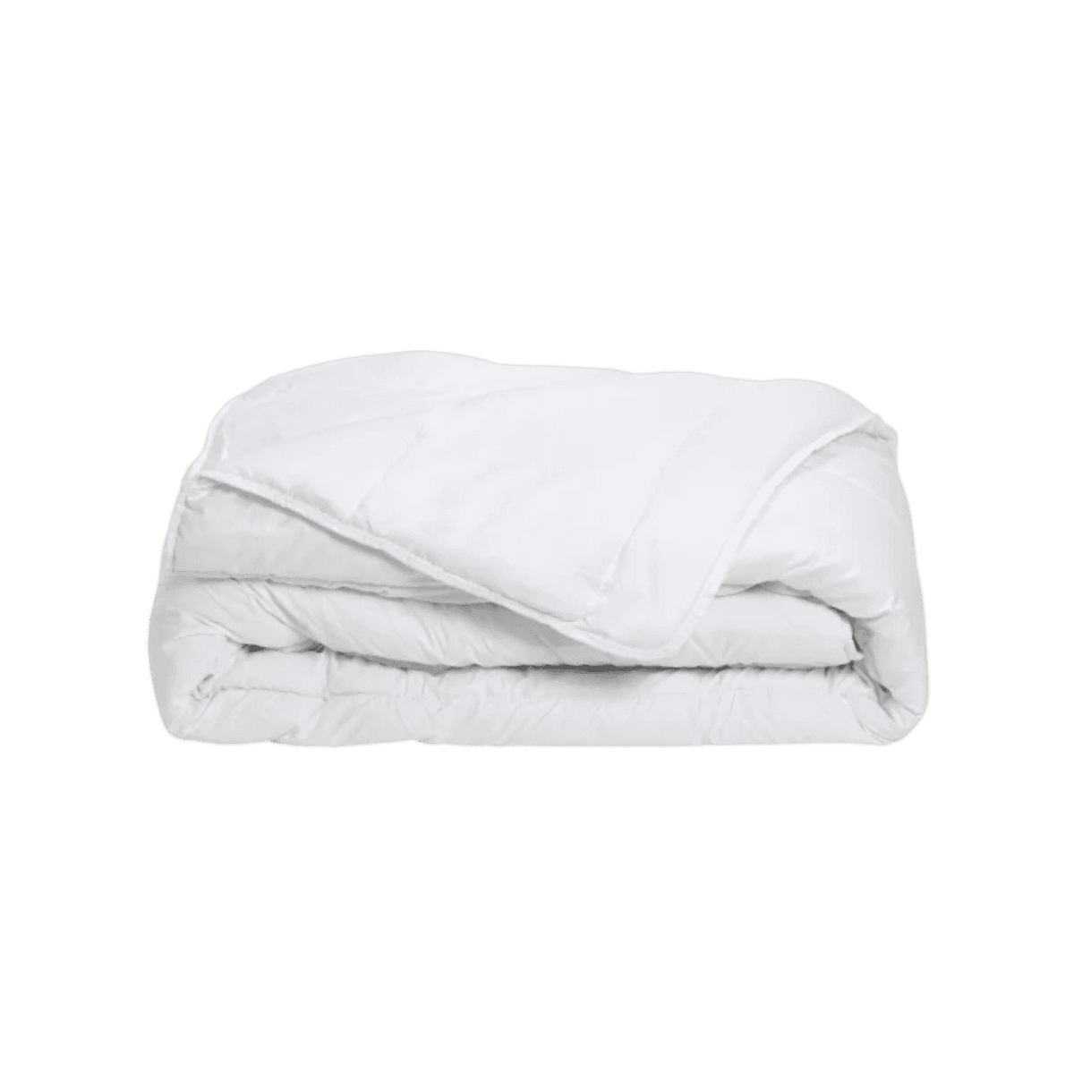 Antitranspiratiedekbed - 220 cm x 240 cm