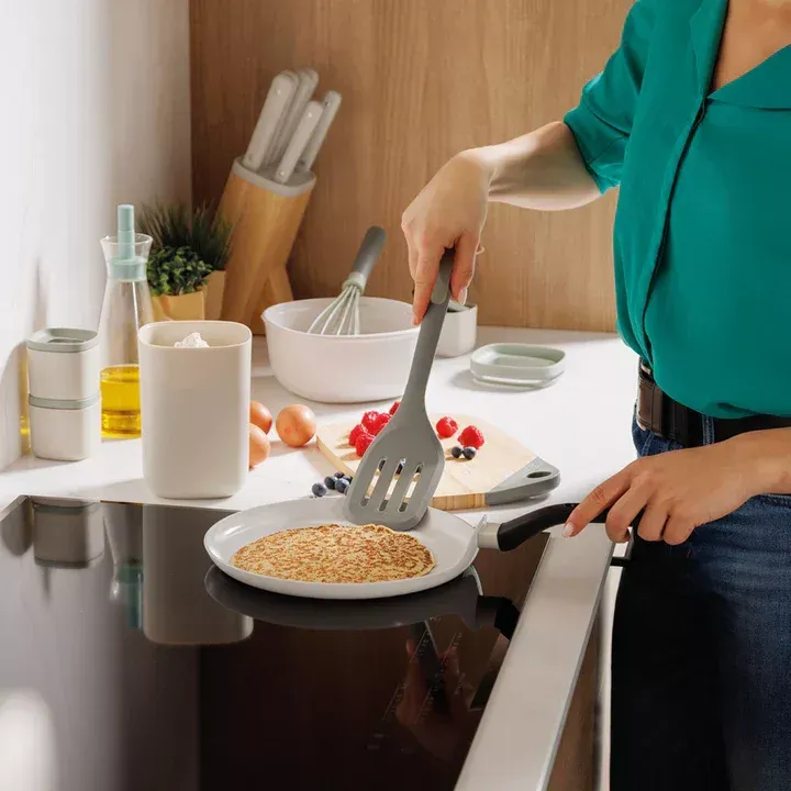 Crepe maker Berghoff Leo Recycled