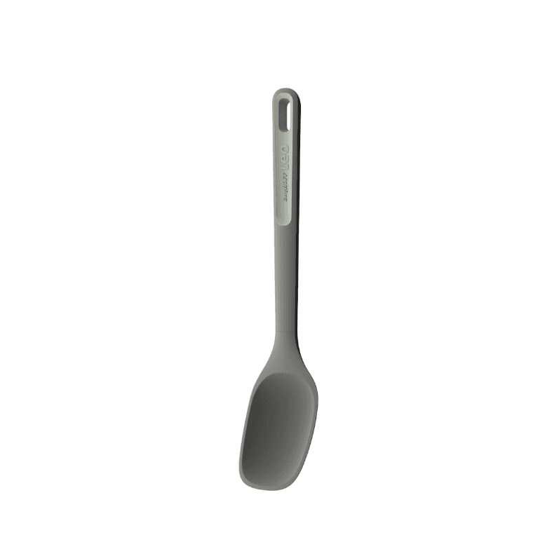 Eetlepel Berghoff Leo Recycled BH3950413