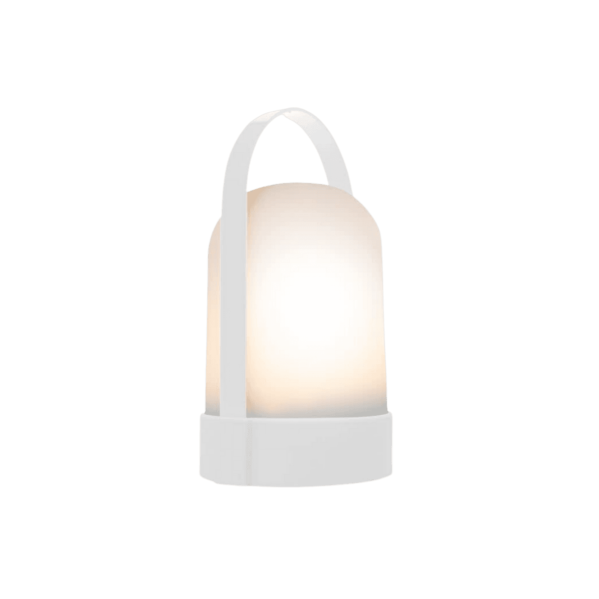 URI Lamp - Pure