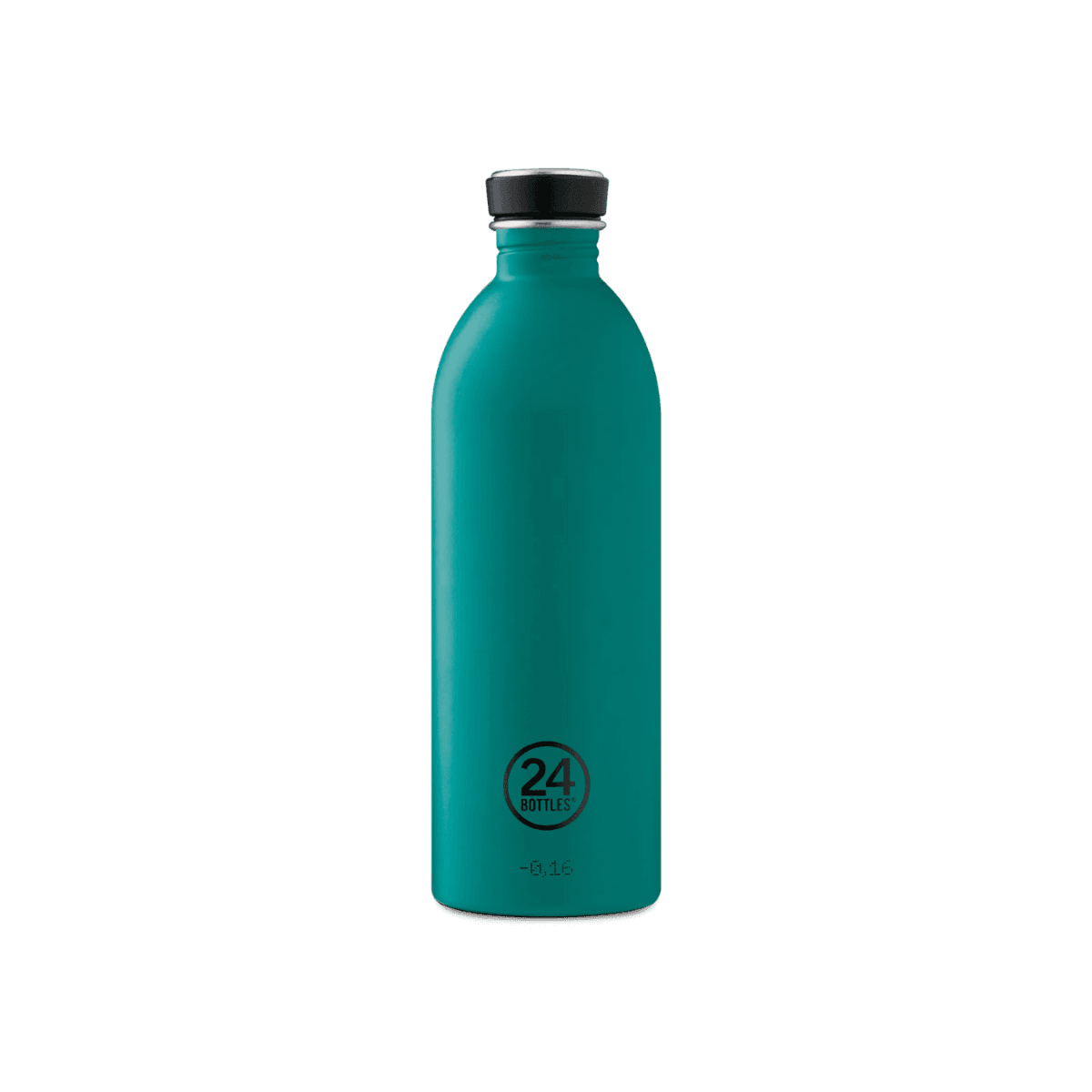 Waterfles - Urban Bottle Atlantic Bay 1000 ml