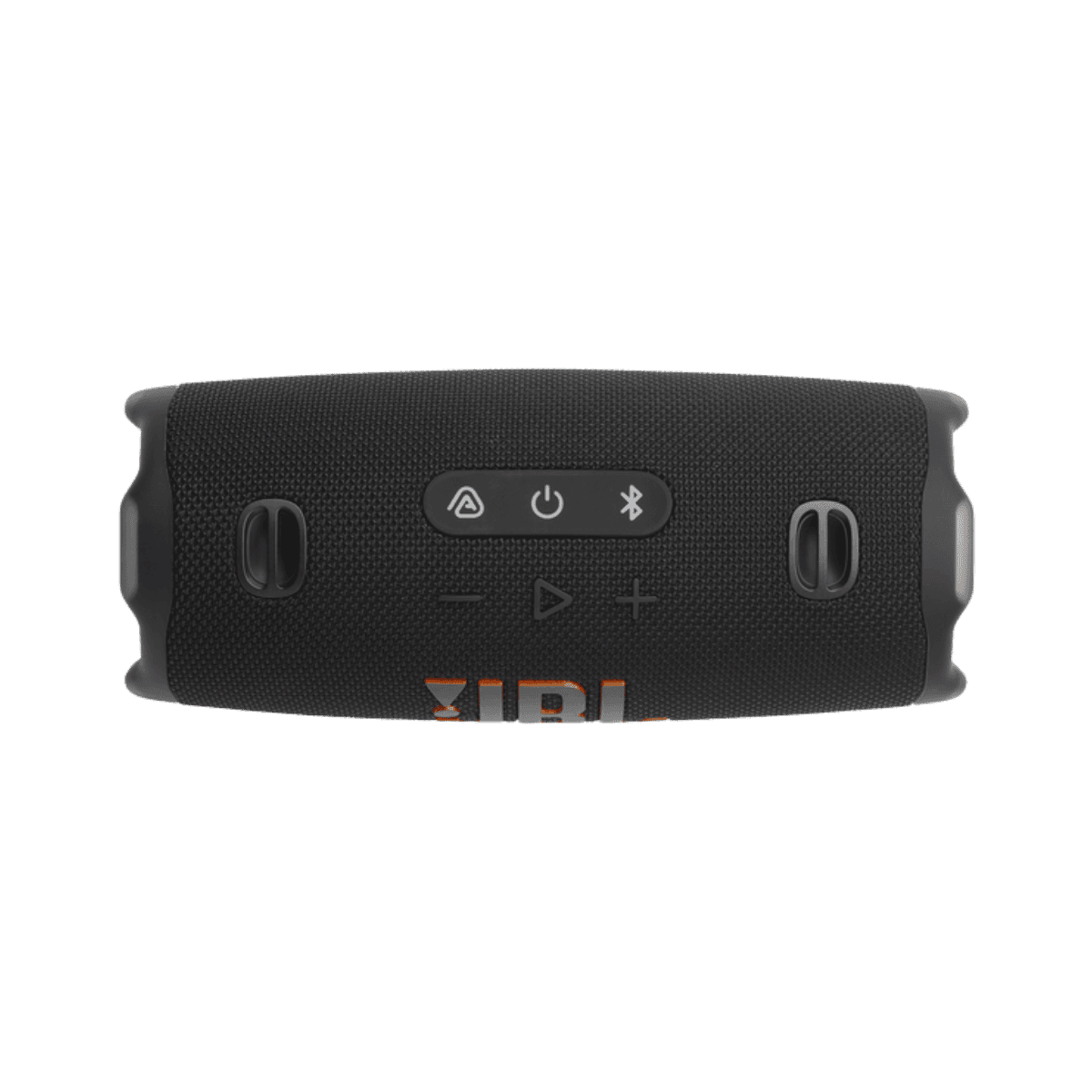 Draagbare Bluetooth-luidspreker Charge 6 - Zwart