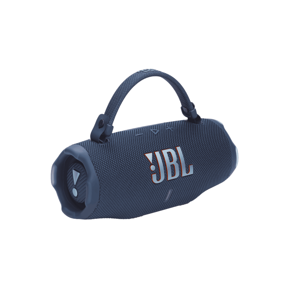 Enceinte portable Bluetooth Charge 6 - Bleu