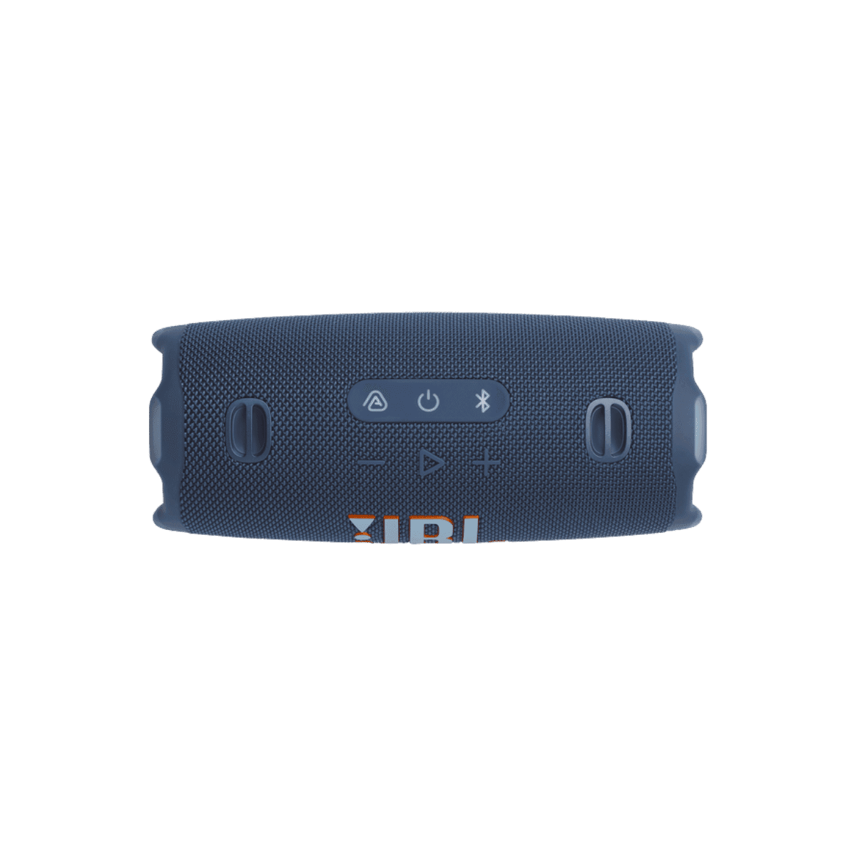 Enceinte portable Bluetooth Charge 6 - Bleu