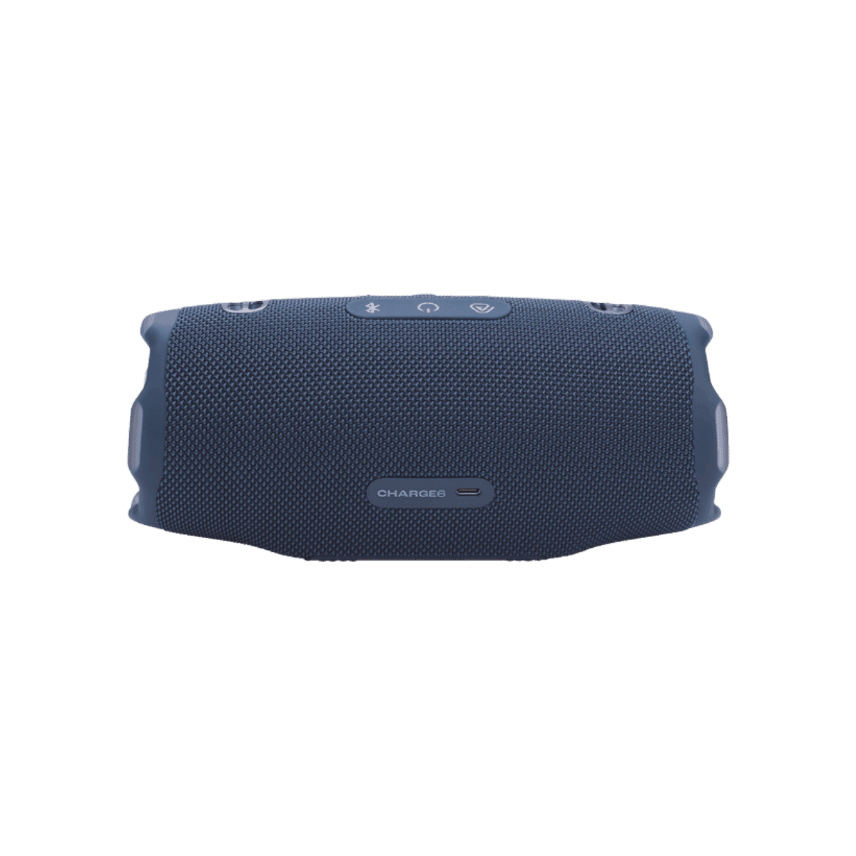 Enceinte portable Bluetooth Charge 6 - Bleu