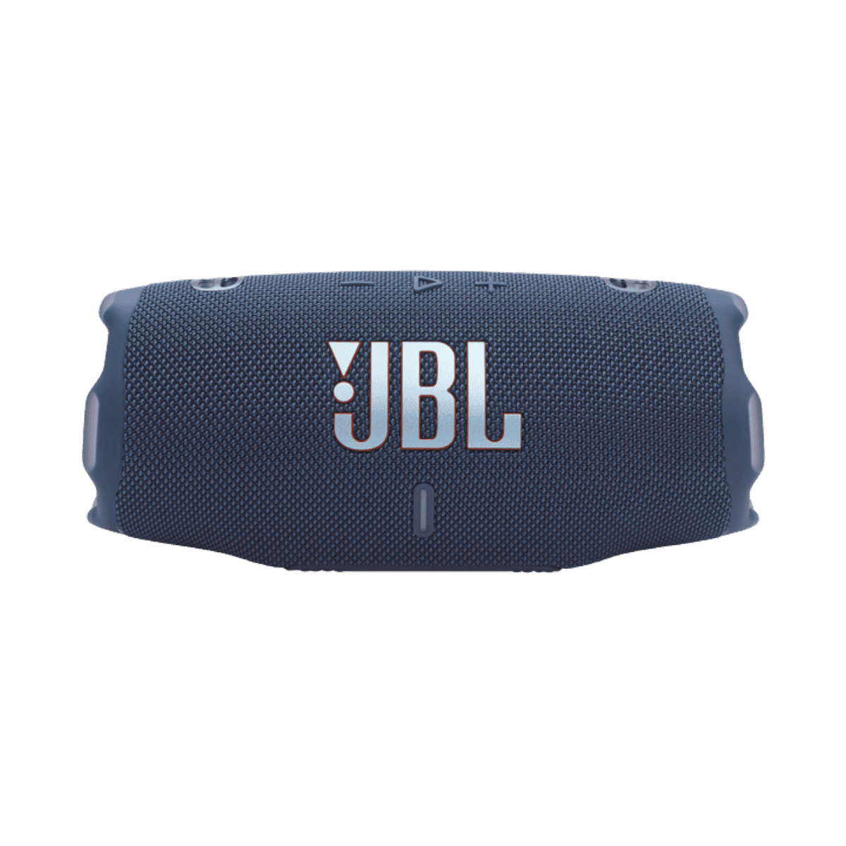 Enceinte portable Bluetooth Charge 6 - Bleu
