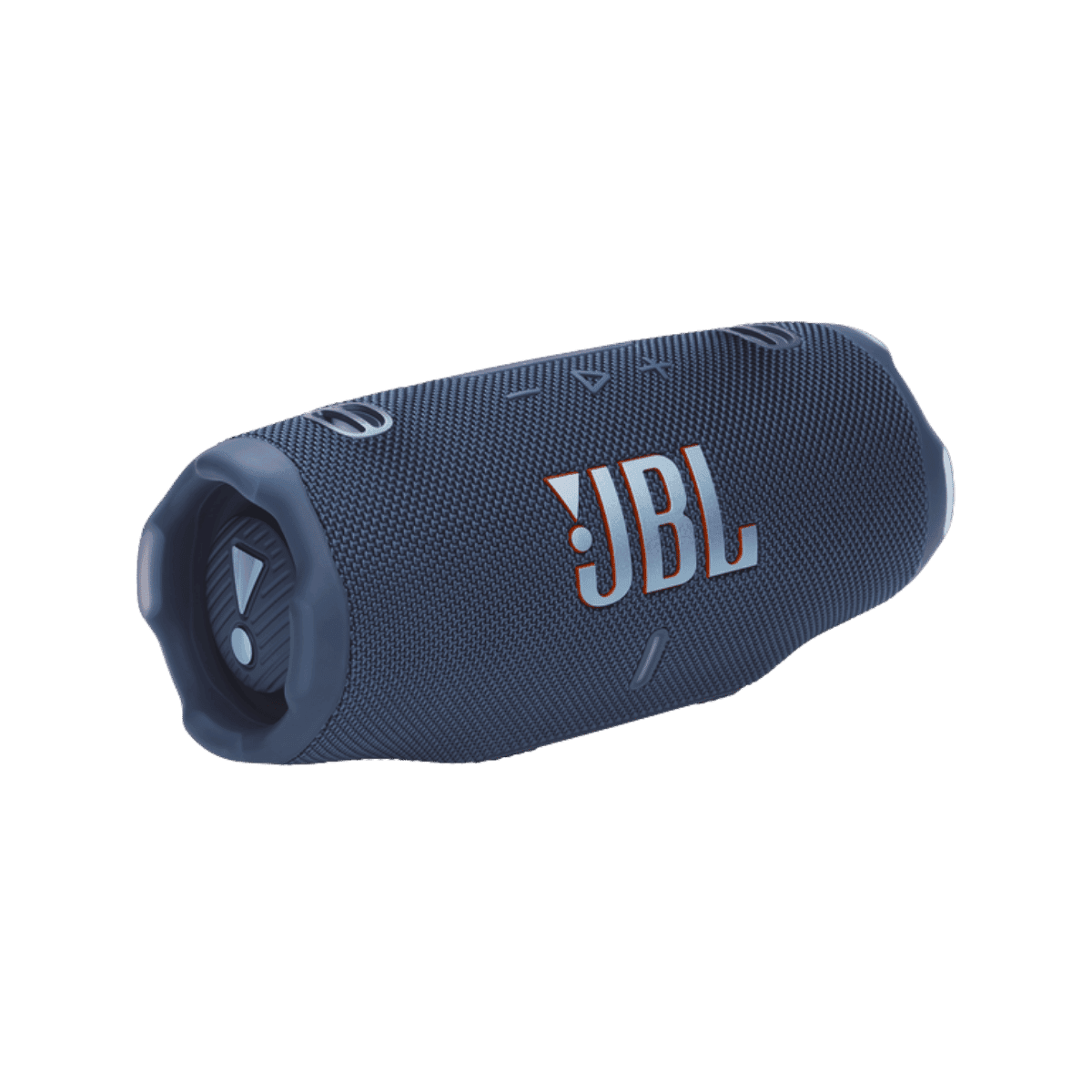 Enceinte portable Bluetooth Charge 6 - Bleu