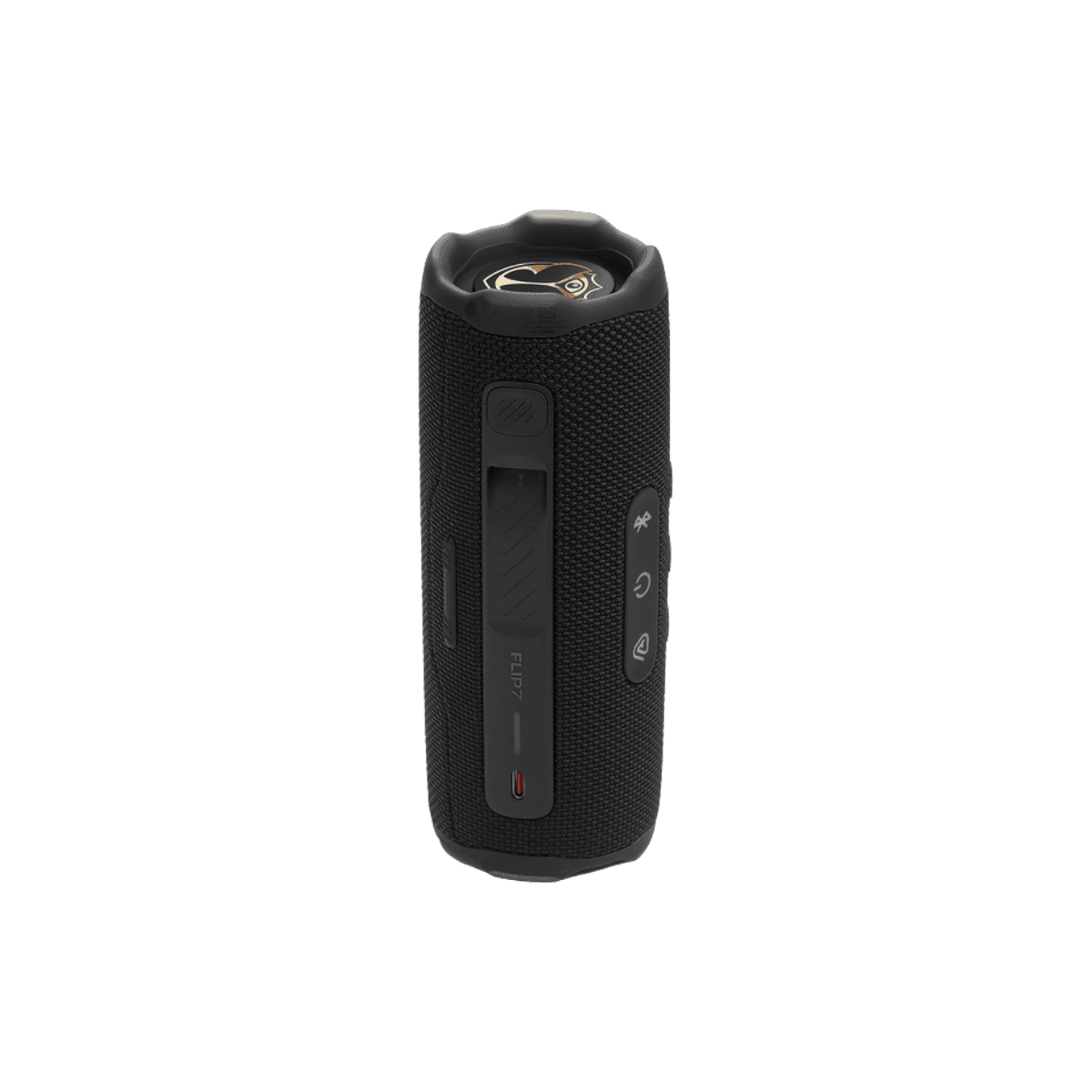 Draagbare Bluetooth-luidspreker Flip 7 Tomorrowland